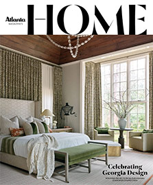 Atlanta Magazines HOME