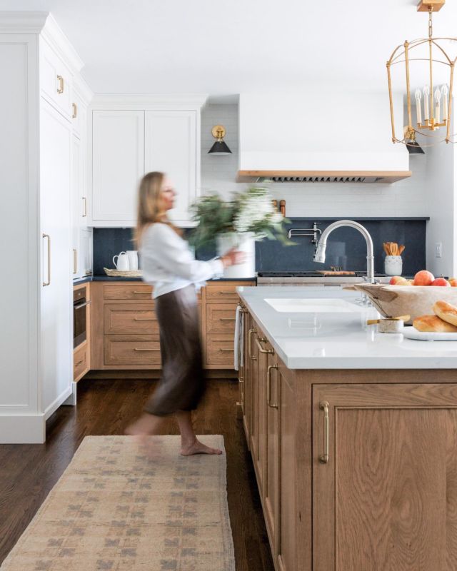 Thrilled to announce our “Lakeview Kitchen” design took home GOLD at the @atlmaghome Georgia Design Awards on Thursday! 

A big shoutout to my incredible team at Cristi Holcombe Interiors—our success is a testament to their dedication. Grateful for the co-design of @ek.interiors, whose layout and architectural drawings paved the way for this stunning kitchen. We were thrilled to have @catmaxphoto photographer extraordinaire join us for the evening too! Catrina does such a fantastic job capturing each of our projects. Special thanks to our clients for trusting our design process—it’s a joy whether we win awards or simply create spaces that resonate.

Photos 1,4,5,6 & 7
📸: @catmaxphoto
🧱🛠: @canadabuildersinc
Architectural Interior Design: @ek.interiors