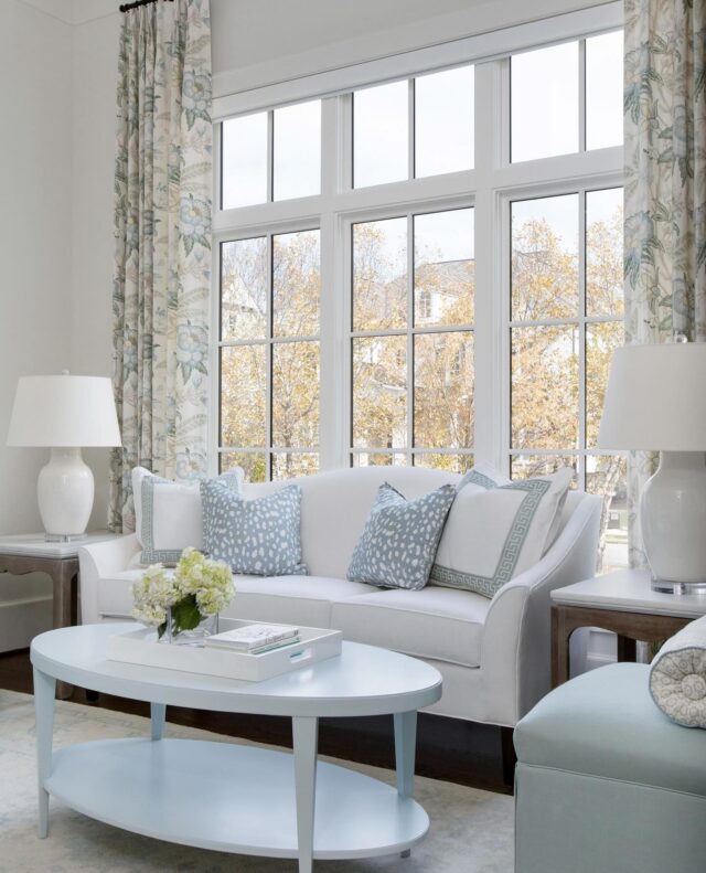 ⁠
This space is all about effortless elegance, where relaxed comfort meets refined style. ✨⁠
⁠
From the layered neutrals to the soft textures, every detail invites you to sit back and stay awhile.⁠ Whether you’re unwinding in the living room or finding focus in the office, it’s all designed to feel like home. ⁠
⁠
#CristiHolcombeInteriors⁠
⁠
📸: @catmaxphoto ⁠