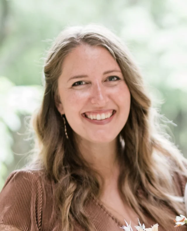 We’re excited to announce that Danielle is stepping into a new role with CHI as Designer! 🎉⁠
Danielle attended the Art Institute of York – Pennsylvania, with a focus in Technology and Interior Design, and has built a diverse background in the design and furnishings industry, including visual merchandising and retail store management.⁠
Since joining CHI in early 2023 as our Procurement Coordinator, Danielle has continued to grow with the firm, taking on additional responsibilities, including design projects, visual merchandising, and social media.⁠
Over the past year, she’s done an incredible job on her design projects and has shown a real passion for this side of the business. We’re excited to see her focus her talents on design and continue developing her skills in her new role.⁠
Congratulations, Danielle! We’re so excited for this next chapter and look forward to seeing all that you’ll accomplish as a Designer at CHI!⁠
